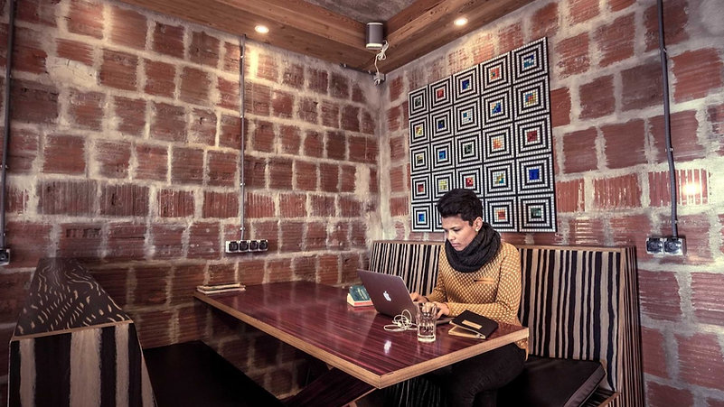Playworking_Coliving_58 (1).jpeg