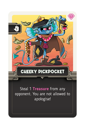 DISCOVERIES_Cheeky_Pickpocket.png