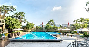 illumina residences manila