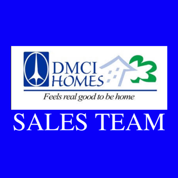 Writer: www.dmcihomessalesteam.com