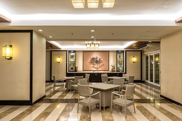 illumina residences manila