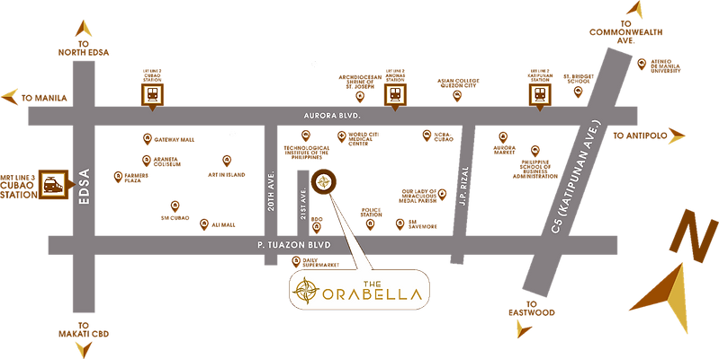 ORABELLA LOCATION MAP.png