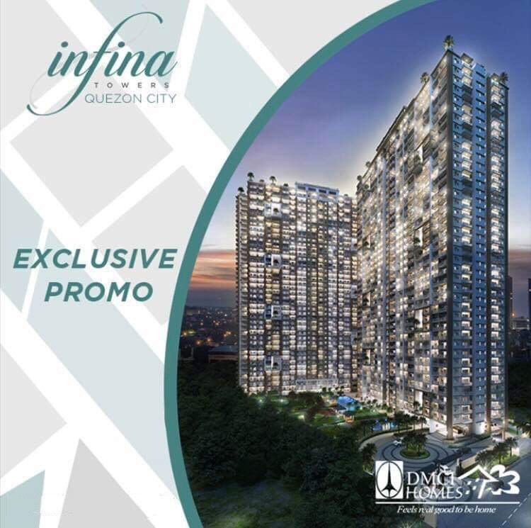 20% downpayment only PAYABLE until turnover