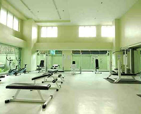 dansalan gardens dmci mandaluyong