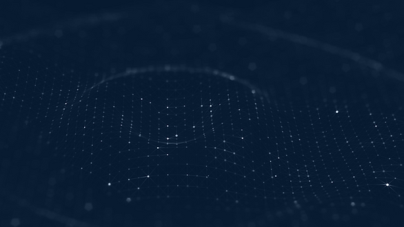 download (3).png