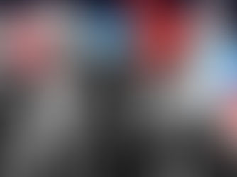 Dem Debates Round 4: A Dozen Determined Democrats