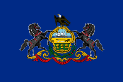 300px-Flag_of_Pennsylvania.svg.png