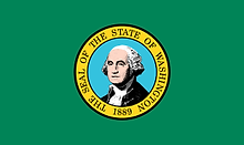 337px-Flag_of_Washington.svg.png