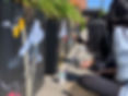 IMG_6550.jpeg
