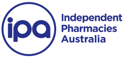 IPA_Logo.png