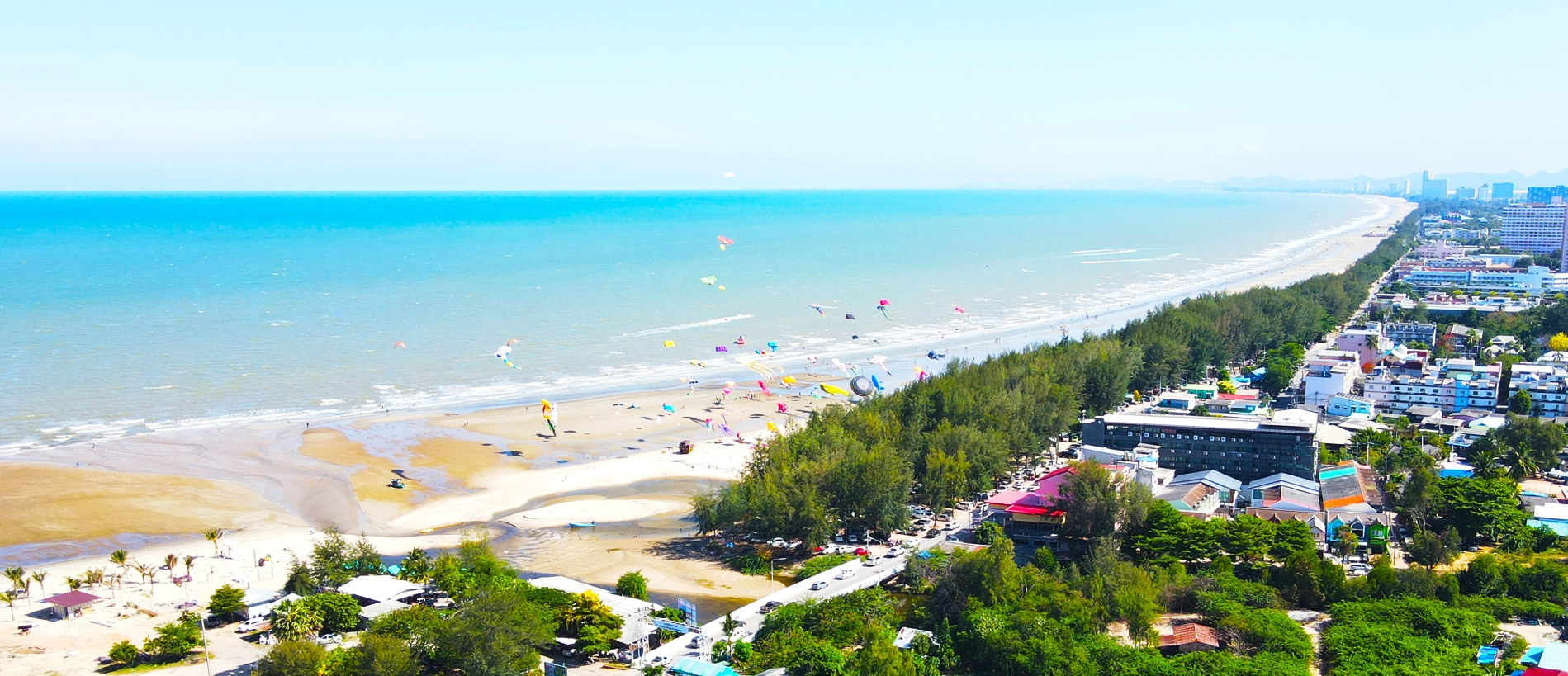 bg11_ทะเล.webp
