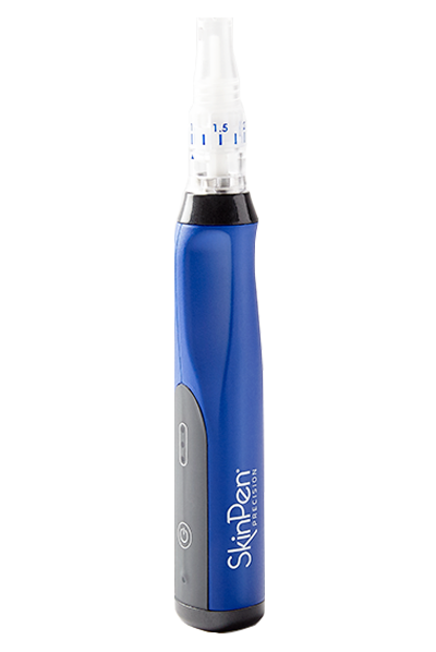 web-skinpen-vertical.png