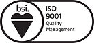 BSI-Assurance-Mark-ISO-9001-KEYB.jpg