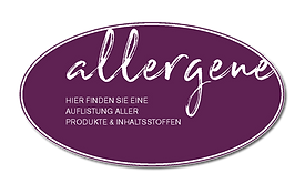 Utz_Button_Allergene_RZ.png