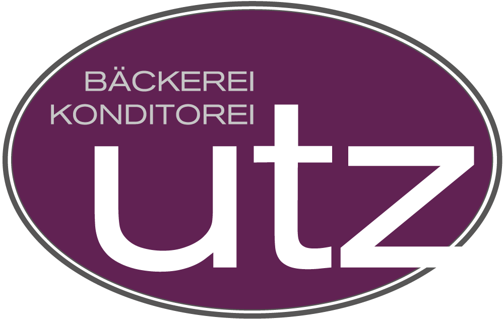 Bäckerei Utz