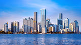 Miami Skyline.jpg