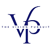 Logo  The Vision Pursuit (2).png