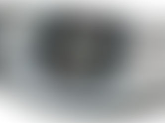 Nokia N-Gage Coined by...