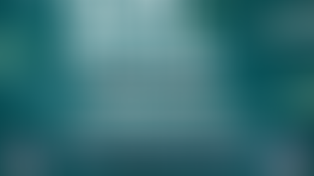 Kindergarten Meet Up Information