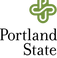 657fdccae0e8b1334721cd6d_portland-state-university-logo-13F21A0F8D-seeklogo.com.png