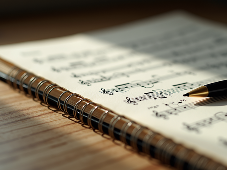 Essential Skills Taught in Music Education Programs