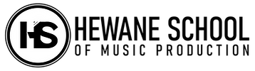 HS LOGO PNG2 (1).png