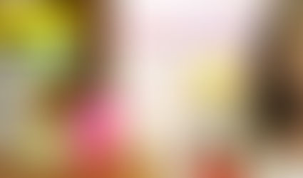 Porque a qualidade da capa do facebook cai?