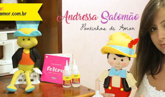 Porque a qualidade da capa do facebook cai?