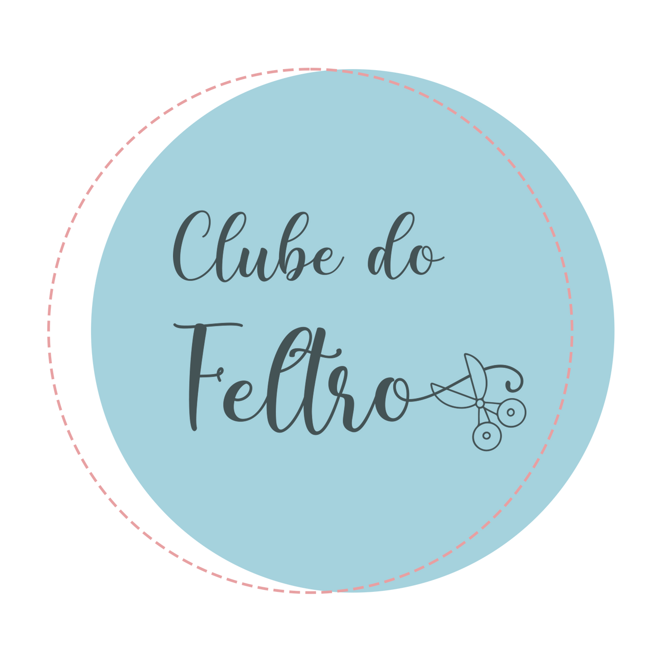 Clube do feltro