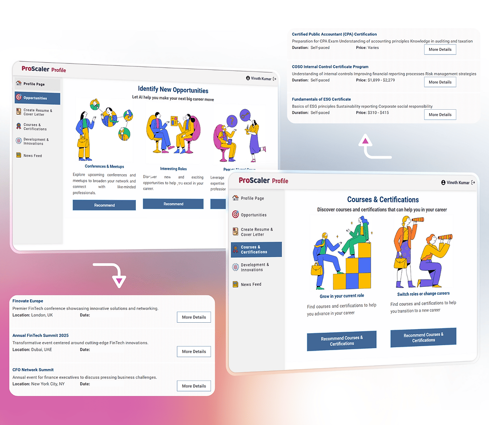 _Proscaler Profile Page (5) (1).png