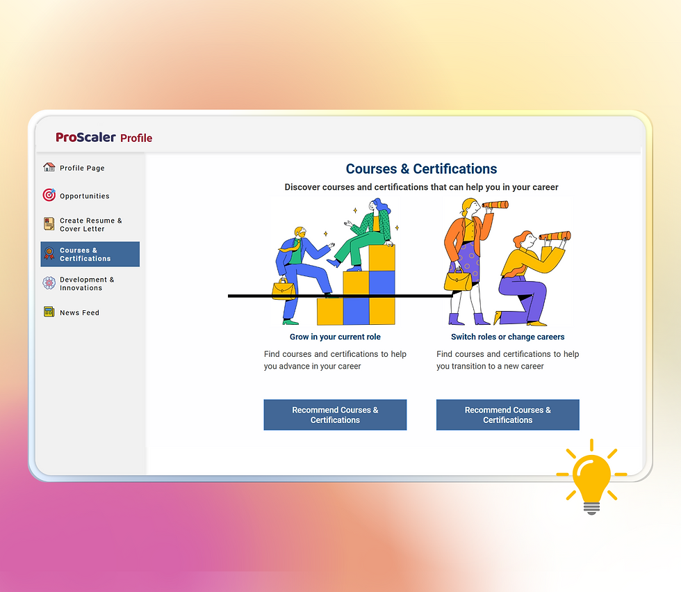 _Proscaler Profile Page (22).png