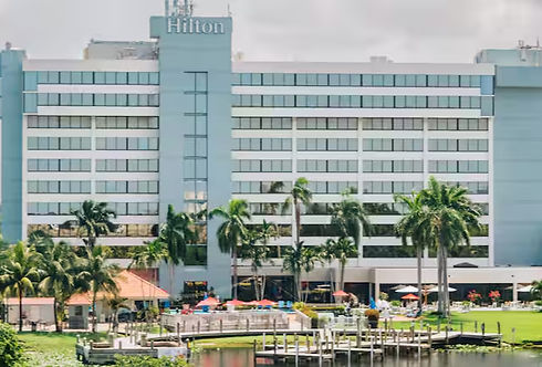 Hilton photo_edited.jpg