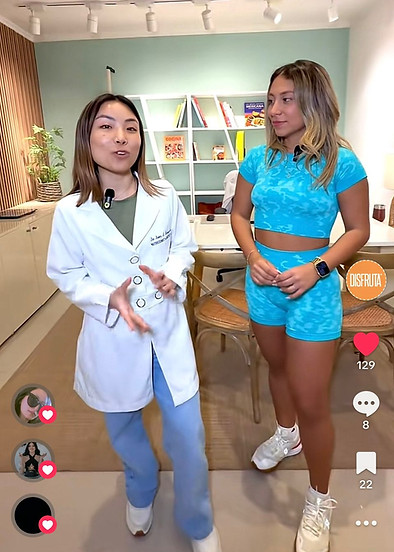 WhatsApp Image 2026-01-19 at 9.32.44 AM.jpeg