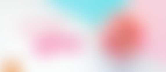 Ansiedad por el azúcar