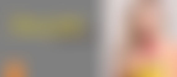 COMER FRUTAS ¿ENGORDA?