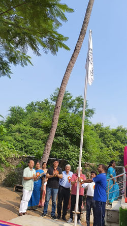 WhatsApp Image 2025-11-08 at 1.01.35 PM