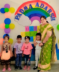 WhatsApp Image 2025-12-05 at 1.16.26 PM (6)