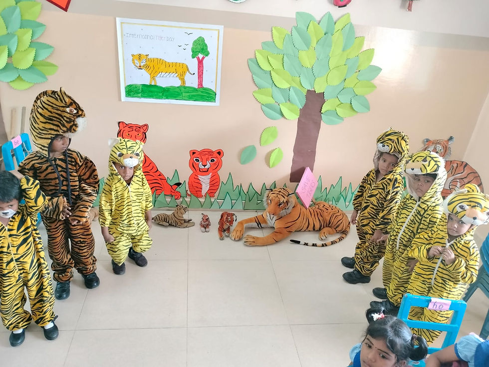 WhatsApp Image 2024-07-29 at 5.01.26 PM