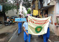 WhatsApp Image 2024-08-12 at 12.02.23 PM (2)