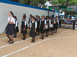 SPORTS-5