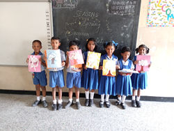 36827b13-7f93-4019-926d-120a2a3f403d