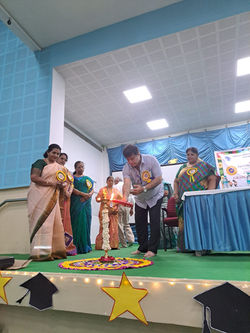 WhatsApp Image 2024-04-09 at 2.31.46 PM (2)