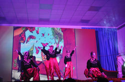 WhatsApp Image 2026-02-17 at 10.55.41 AM (1)