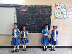 f1053558-dfe9-46cf-8500-f9388ab1a5e1