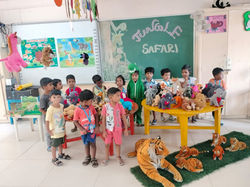 WhatsApp Image 2025-10-30 at 2.26.08 PM