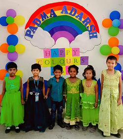 WhatsApp Image 2025-12-05 at 1.16.26 PM (10)