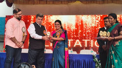 WhatsApp Image 2025-01-12 at 10.16.44 AM (1)