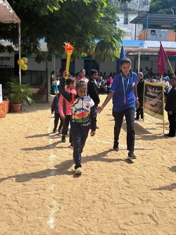 SPORTS-13
