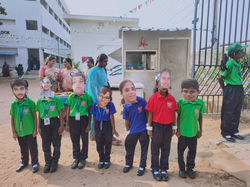 WhatsApp Image 2025-12-05 at 1.36.24 PM (1)