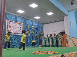 WhatsApp Image 2024-04-09 at 2.31.50 PM (1)